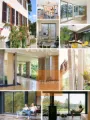 Ventanas para vivir mejor