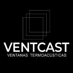 VENTCAST SAC