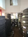 Local de LNC Llantas en Socabaya