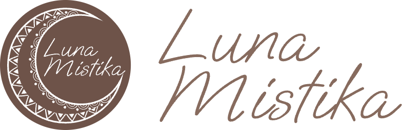 Luna Mistika