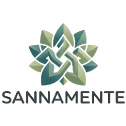 sannamente