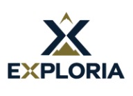 Exploria Travel