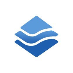 Geodatadrone
