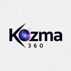 Kozma 360 - Marketing