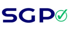 SGP del Perú