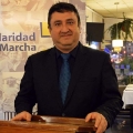Manuel Enriquez Mesones