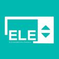 ELESAC ASCENSORES