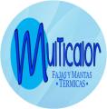 FAJAS Y MANTAS TERMICAS MULTICALOR PERÚ