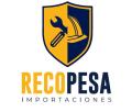 Repuestos y Equipos Comerciales del Peru SA