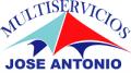 Multiservicios Jose Antonio