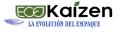 ECOKAIZEN Biodegradable