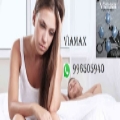 Sexshop Diabolo los Olivos-Frente a Megaplaza