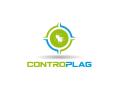 CONTROPLAG PERU