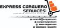 E-CARGUERO Express Carguero Services SAC