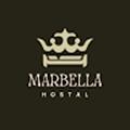 Hostal Marbella