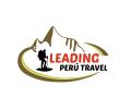 Leading Peru Travel