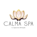 Sensity Spa Masajes