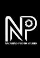 Estudio fotográfico Nacarino photo studio