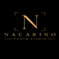 Nacarino Photo studio