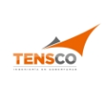 TENSCO