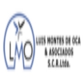 LUIS EMILIANO MONTES DE OCA CESPEDES