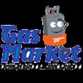 Gas Market PrimaxGas