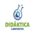 DIDAKTICA LABORATORIOS