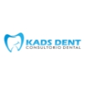 kadsdent