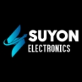 suyon electronics