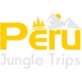 peru jungle trips