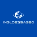 Ingloexsa 360