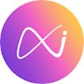INOLOOP SAC