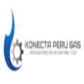 Konecta Perú Gas