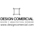 Design Comercial