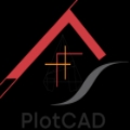 PlotCAD