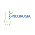 Ginecirugia