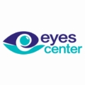 Clínica Eyes Center