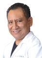Dr  Victor Saldaña