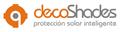 DECOSHADES