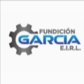 FUNDICION GARCIA EIRL