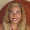 Rose Mary Bravo Martinez