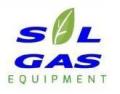 solgas equipment