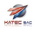 katec