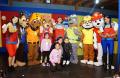 Eventos Infantiles