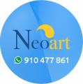 NEOART