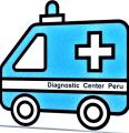 Diagnostic Center Peru