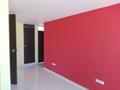 PROYECTOS Y REMODELACIONES DRYWALL