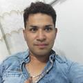 Opiniones