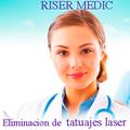 riser medic