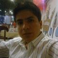Opiniones